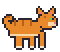 Pixel art of Schrödinger